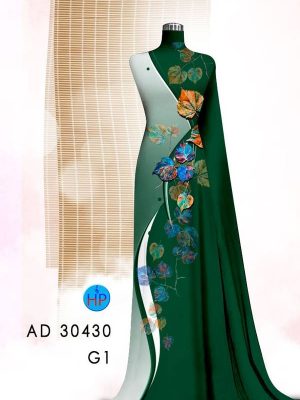 1623423099 360 vai ao dai dep moi ra (10)